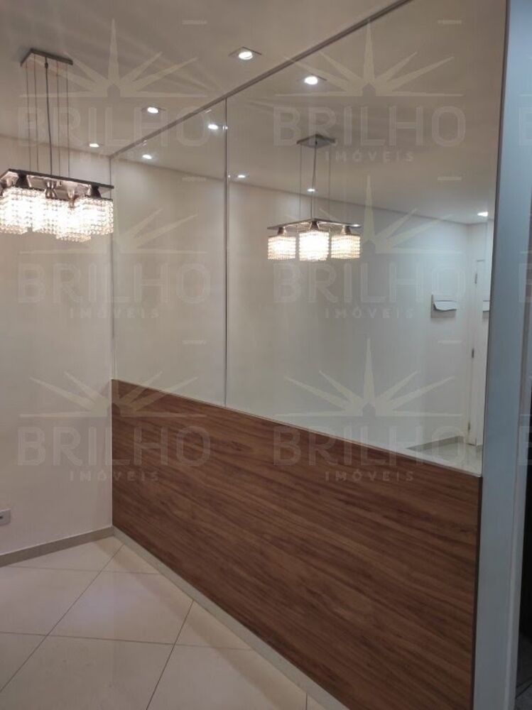 Apartamento, 2 quartos, 59 m² - Foto 5