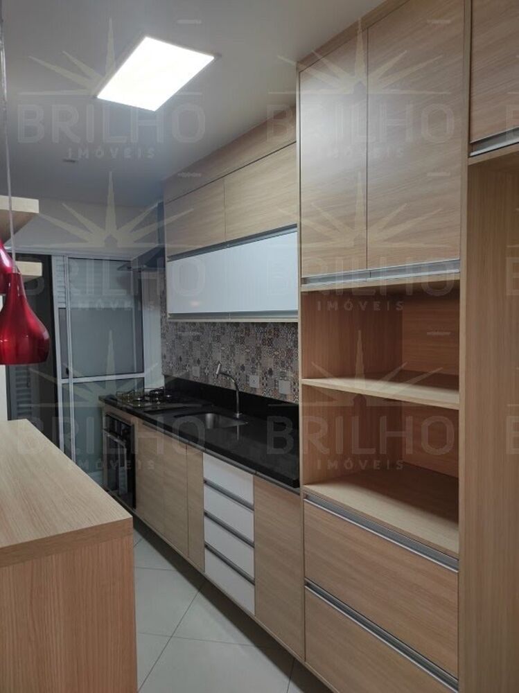 Apartamento, 2 quartos, 59 m² - Foto 13