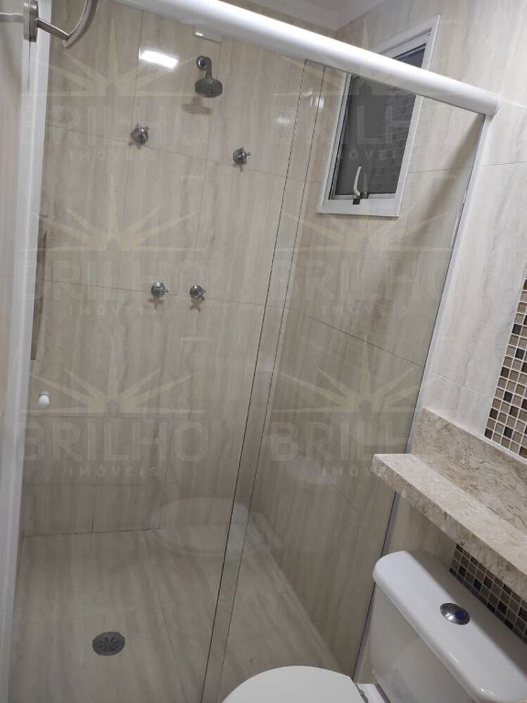 Apartamento, 2 quartos, 59 m² - Foto 14