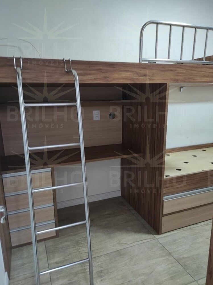 Apartamento, 2 quartos, 59 m² - Foto 3