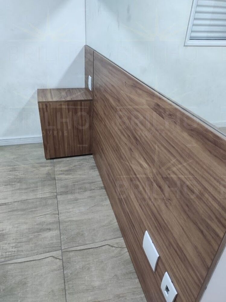Apartamento, 2 quartos, 59 m² - Foto 10