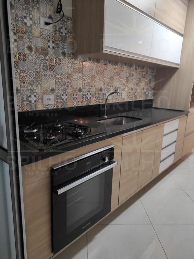 Apartamento, 2 quartos, 59 m² - Foto 4