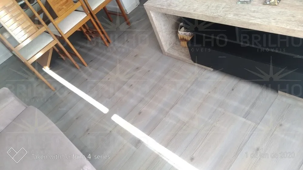 Apartamento, 2 quartos, 51 m² - Foto 4