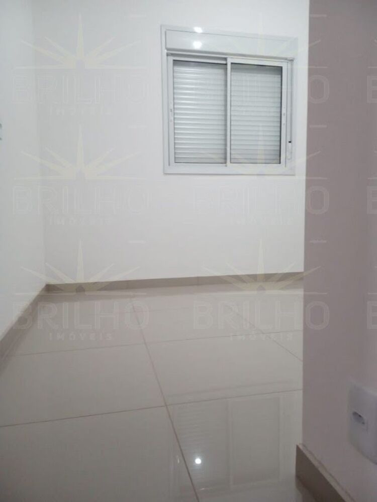 Apartamento, 2 quartos, 44 m² - Foto 6