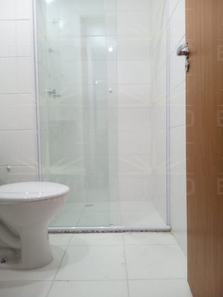 Apartamento, 2 quartos, 44 m² - Foto 4