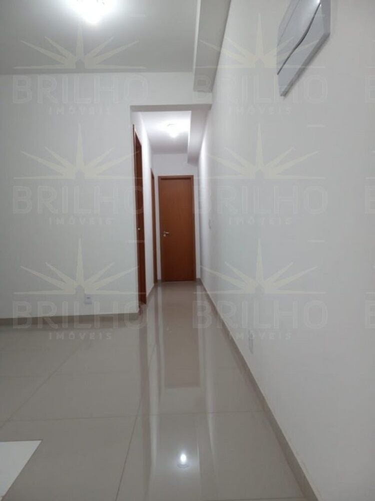 Apartamento, 2 quartos, 44 m² - Foto 1