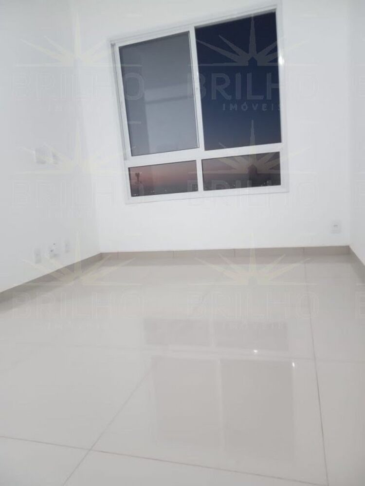 Apartamento, 2 quartos, 44 m² - Foto 2