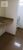 Sala-Conjunto, 300 m² - Foto 3