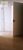 Sala-Conjunto, 300 m² - Foto 2