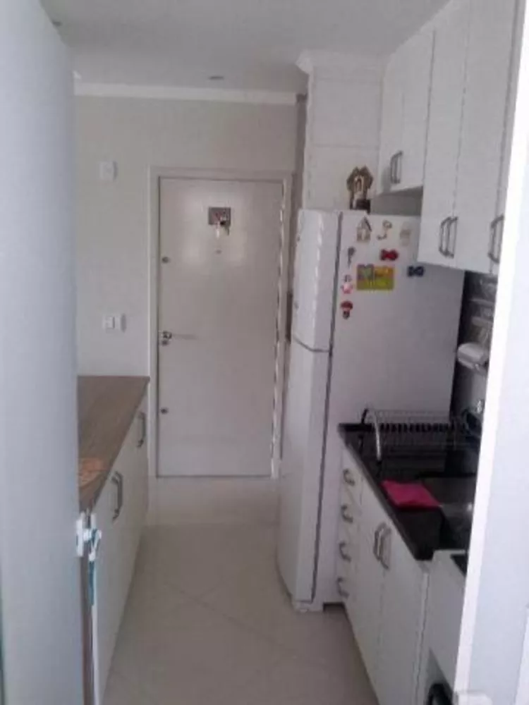Apartamento, 3 quartos, 65 m² - Foto 8