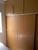 Apartamento, 3 quartos, 65 m² - Foto 1