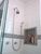 Apartamento, 3 quartos, 65 m² - Foto 4