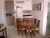 Apartamento, 3 quartos, 65 m² - Foto 2