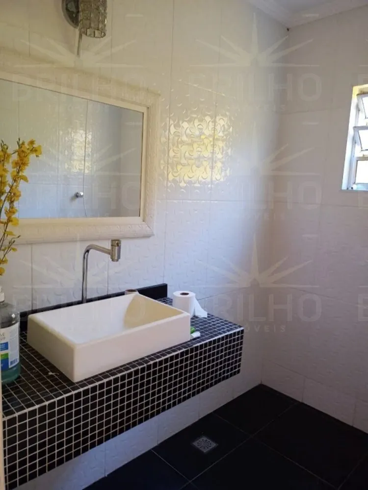 Sobrado, 3 quartos, 170 m² - Foto 2