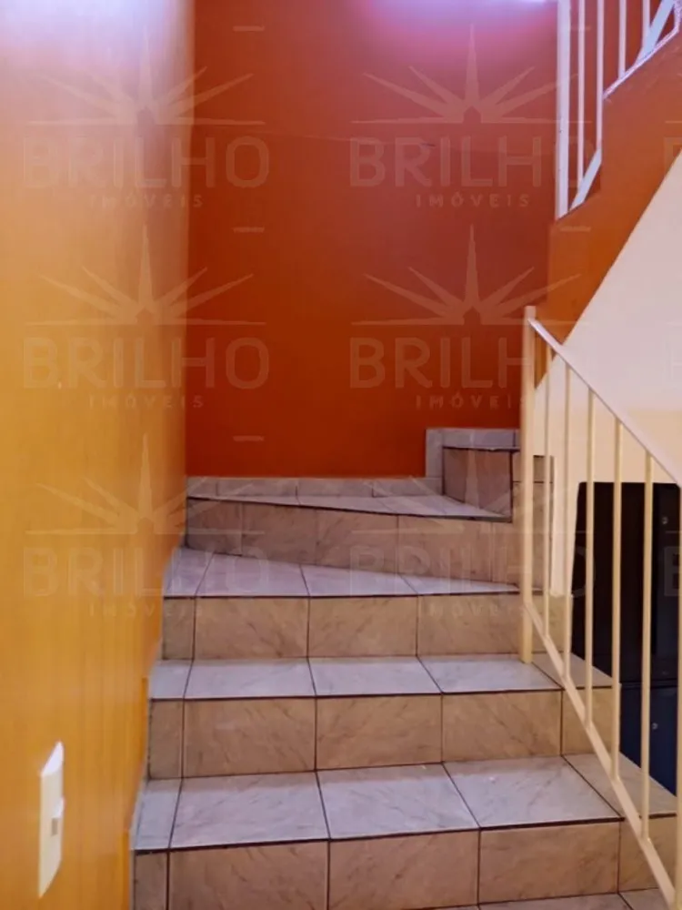 Sobrado, 3 quartos, 170 m² - Foto 4