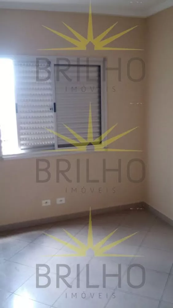 Apartamento à venda e aluguel com 3 quartos - Foto 3