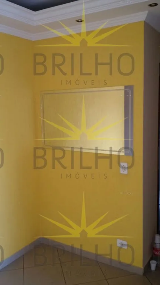 Apartamento, 3 quartos - Foto 10