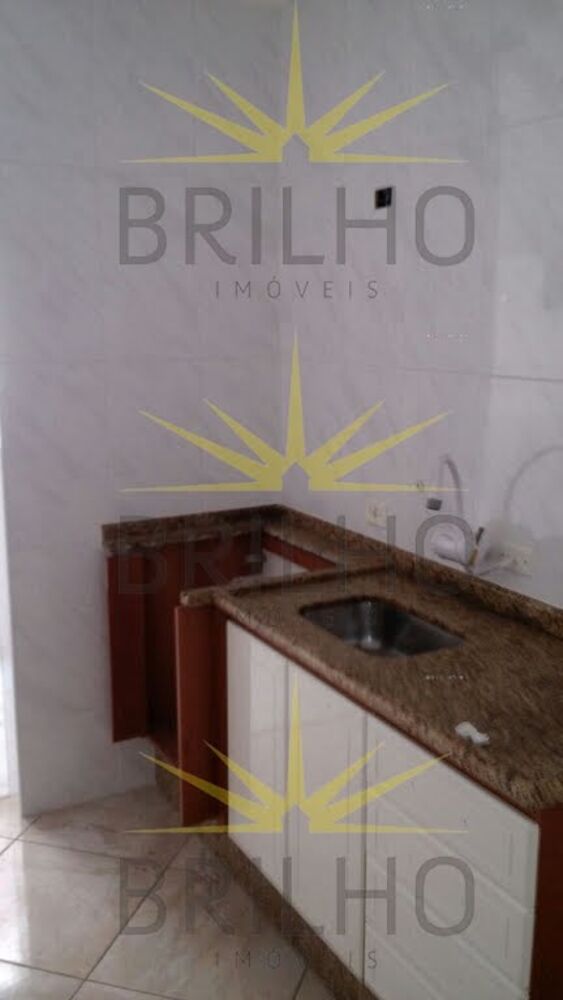 Apartamento à venda e aluguel com 3 quartos - Foto 5
