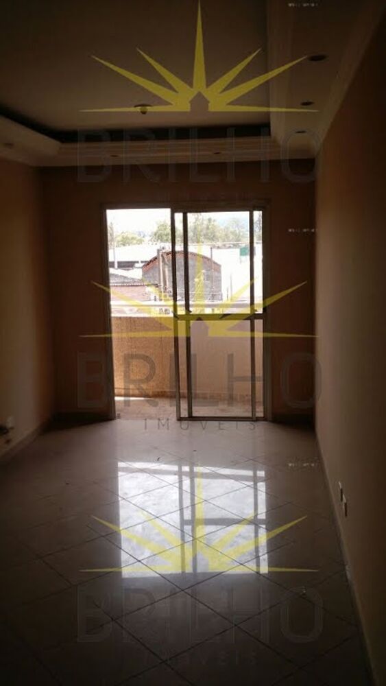 Apartamento à venda e aluguel com 3 quartos - Foto 8
