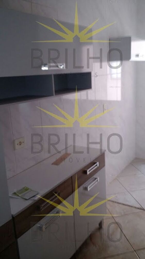 Apartamento à venda e aluguel com 3 quartos - Foto 6