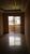 Apartamento, 3 quartos - Foto 8