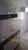 Apartamento, 3 quartos - Foto 6