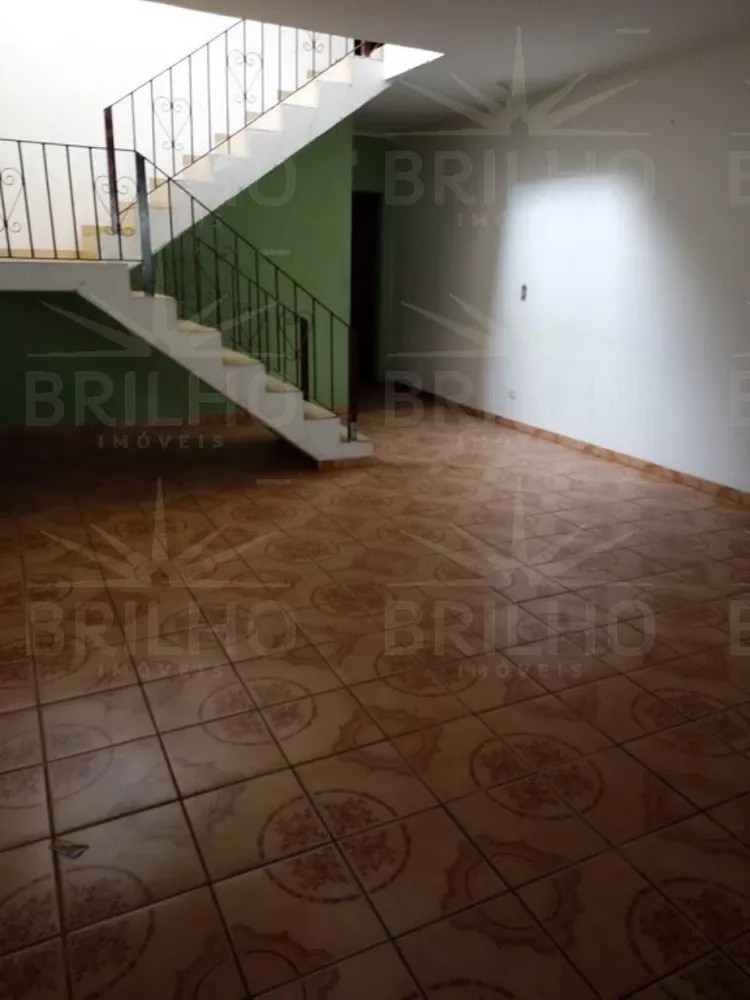 Sobrado para alugar com 3 quartos, 125m² - Foto 4