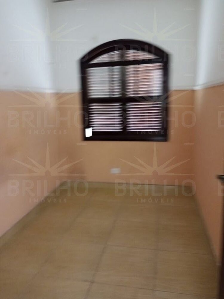Sobrado para alugar com 3 quartos, 125m² - Foto 8