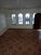 Sobrado, 3 quartos, 125 m² - Foto 7