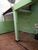 Sobrado, 3 quartos, 125 m² - Foto 5