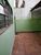 Sobrado, 3 quartos, 125 m² - Foto 6