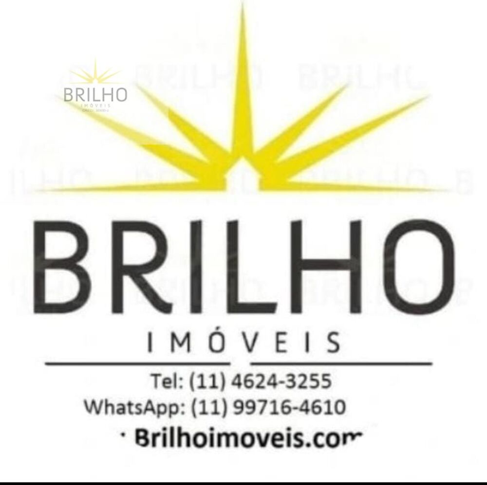 Depósito-Galpão, 250 m² - Foto 1