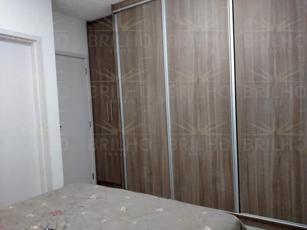 Apartamento, 3 quartos, 87 m² - Foto 7