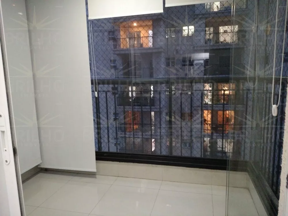 Apartamento, 3 quartos, 87 m² - Foto 3