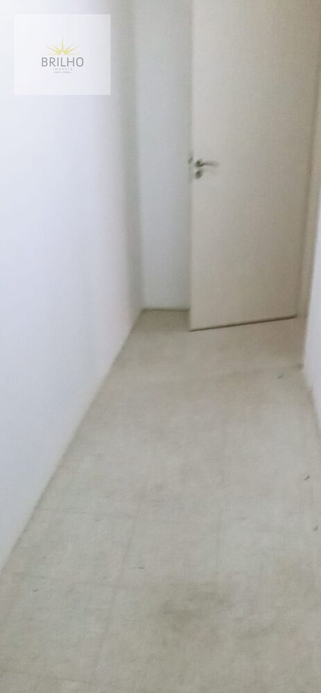 Apartamento para alugar com 1 quarto - Foto 5