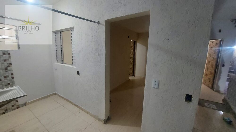 Apartamento para alugar com 1 quarto - Foto 17