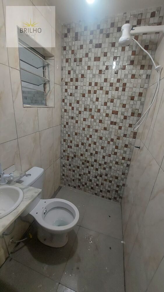 Apartamento para alugar com 1 quarto - Foto 15