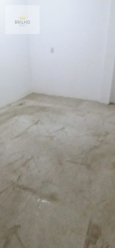 Apartamento para alugar com 1 quarto - Foto 8