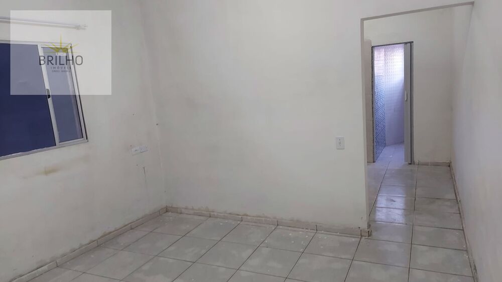Apartamento para alugar com 1 quarto - Foto 19