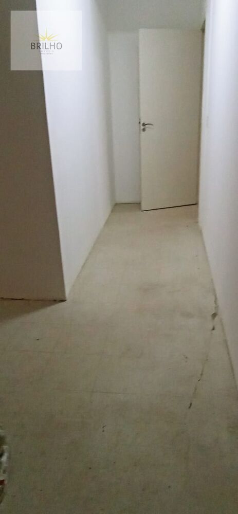 Apartamento para alugar com 1 quarto - Foto 3