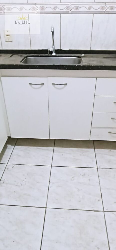 Apartamento para alugar com 1 quarto - Foto 11