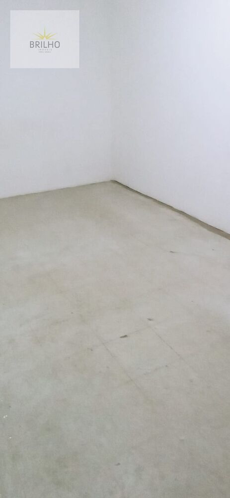 Apartamento para alugar com 1 quarto - Foto 6