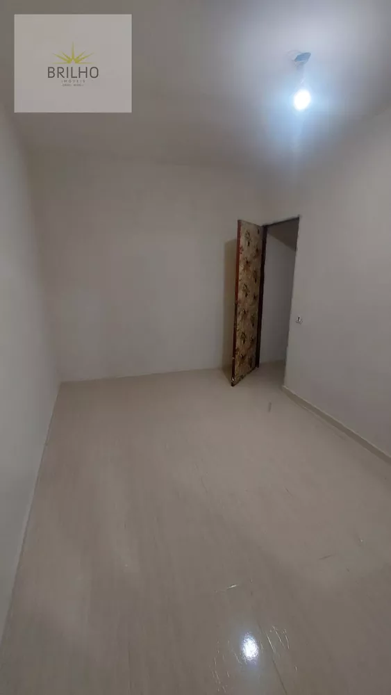 Apartamento, 1 quarto - Foto 22