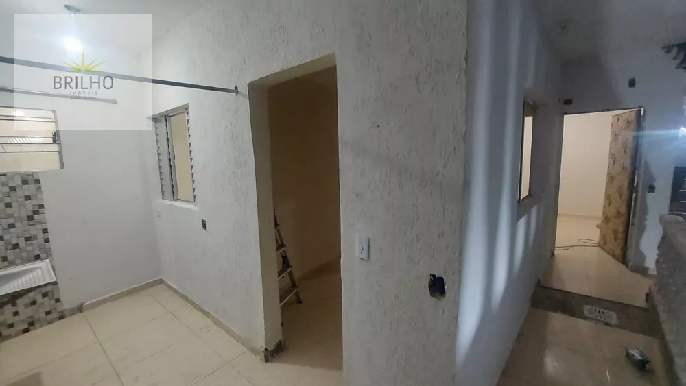 Apartamento, 1 quarto - Foto 21