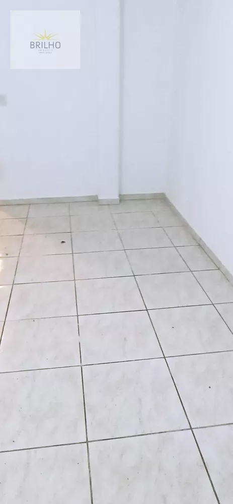 Apartamento, 1 quarto - Foto 14