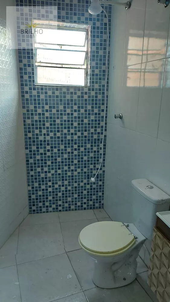 Apartamento, 1 quarto - Foto 19