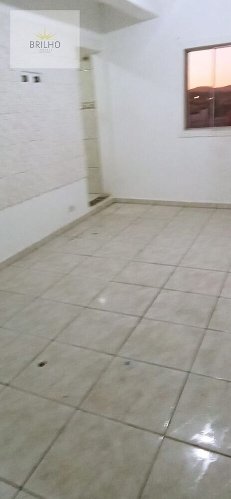 Apartamento para alugar com 1 quarto - Foto 9
