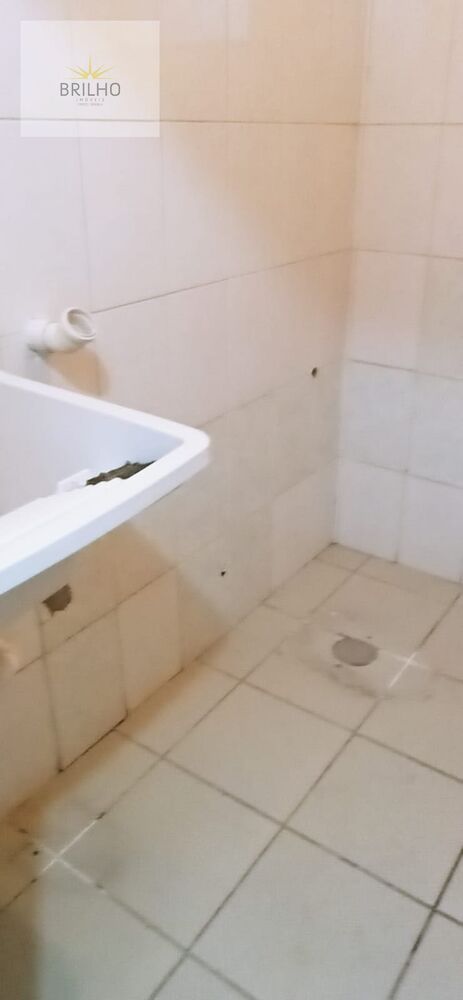 Apartamento para alugar com 1 quarto - Foto 4
