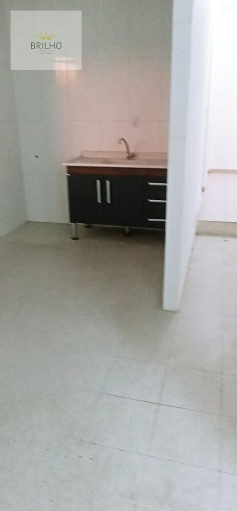 Apartamento para alugar com 1 quarto - Foto 7