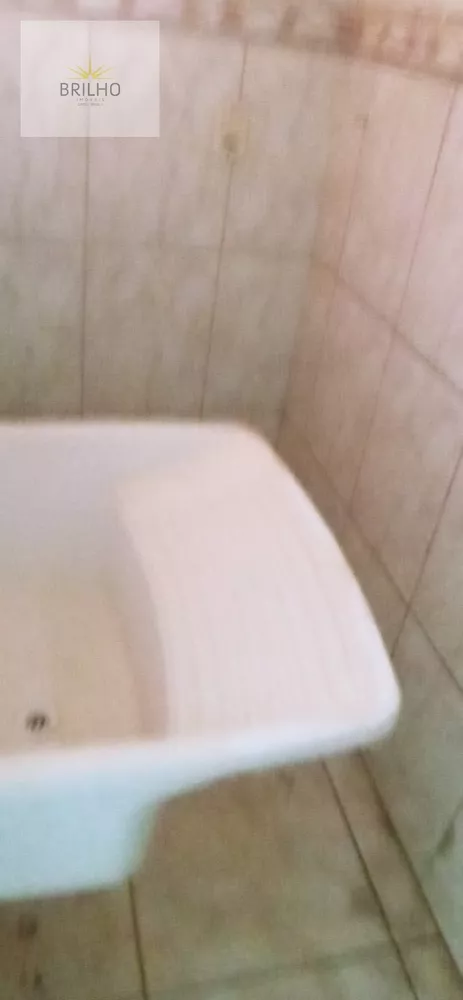 Apartamento, 1 quarto - Foto 18